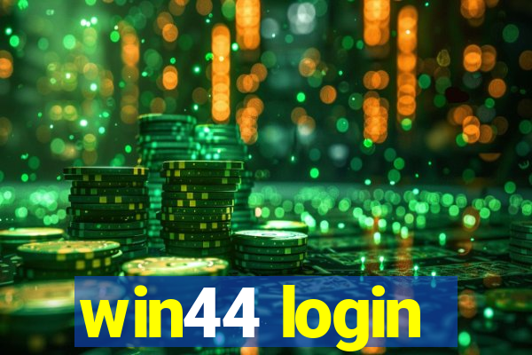 win44 login